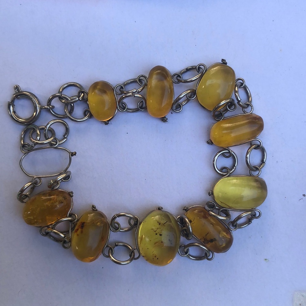 Bracelet